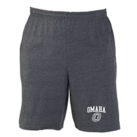 Cotton Pocket Shorts