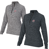 Team Line 1/4 Zip