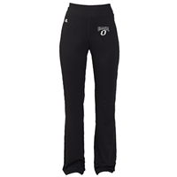 Women's Performance Yoga Pants