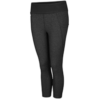 Colosseum Women's Pocket Capri