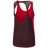 Colosseum Women's Twisted Tank