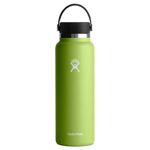 Hydro Flask 40 Oz Wide Mouth