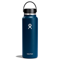 Hydro Flask 40 Oz Wide Mouth