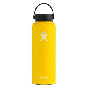 Hydro Flask 40 Oz Wide Mouth