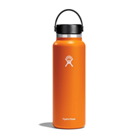 Hydro Flask 40 Oz Wide Mouth