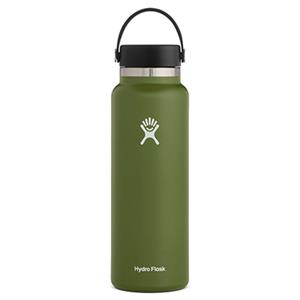 Hydro Flask 40 Oz Wide Mouth