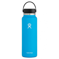 Hydro Flask 40 Oz Wide Mouth