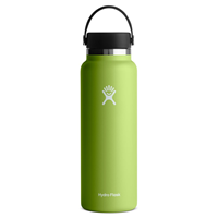Hydro Flask 40 Oz Wide Mouth