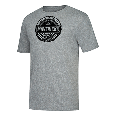 adidas t shirt rate