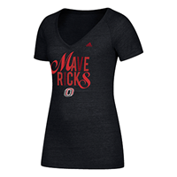 Adidas Cursive Tee