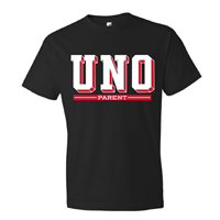 Parent T-Shirt