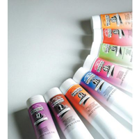 Winsor & Newton™ Winton Oil Color 37ml.