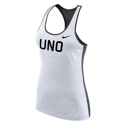 Nike Women's UNO Tank (SKU 1113598262)