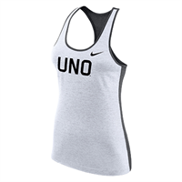Nike Women's UNO Tank