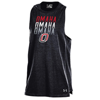 Under Armour Girls Tank