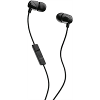 Skullcandy Jib In-Ear Earbuds with Mic