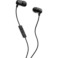 Skullcandy Jib In-Ear Earbuds with Mic