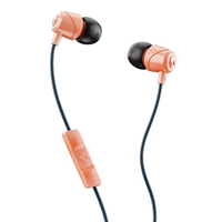 Skullcandy Jib In-Ear Earbuds with Mic