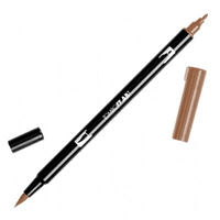 Tombow® Dual Brush® Pens