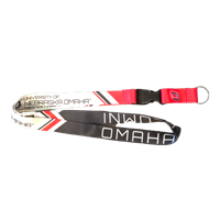 Alumni Lanyard