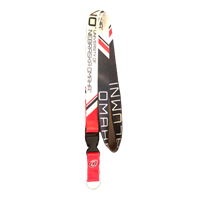 ALUMNI LANYARD
