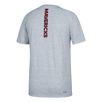 adidas t shirt rate