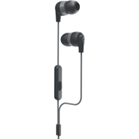Skullcandy Ink'd+ In-Ear Earbuds with Mic BP