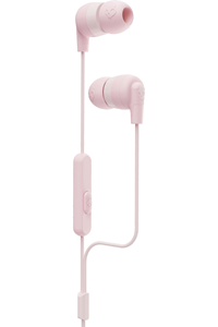 Skullcandy Ink'd+ In-Ear Earbuds with Mic BP