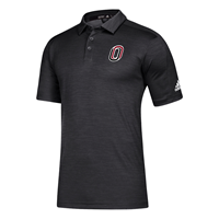 Adidas Game Mode Polo