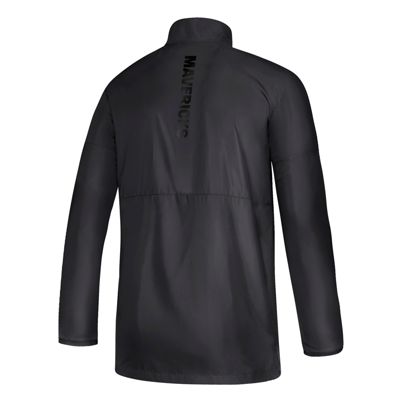 adidas game mode coaches vest