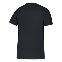 Adidas O Logo Volleyball T-Shirt