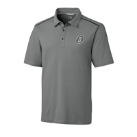 Cutter & Buck Performance Polo