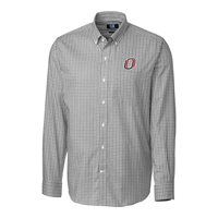 Cutter & Buck Button Down Lakewood Shirt