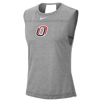 Nike Women's O Logo Tank