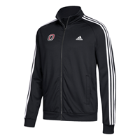 Adidas Track Jacket
