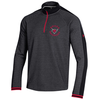 Under Armour 1/4 Zip Jacket