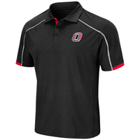 Colosseum Training Polo