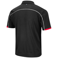 Colosseum Training Polo