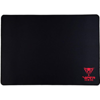 Viper Gaming Mouse Pad Large