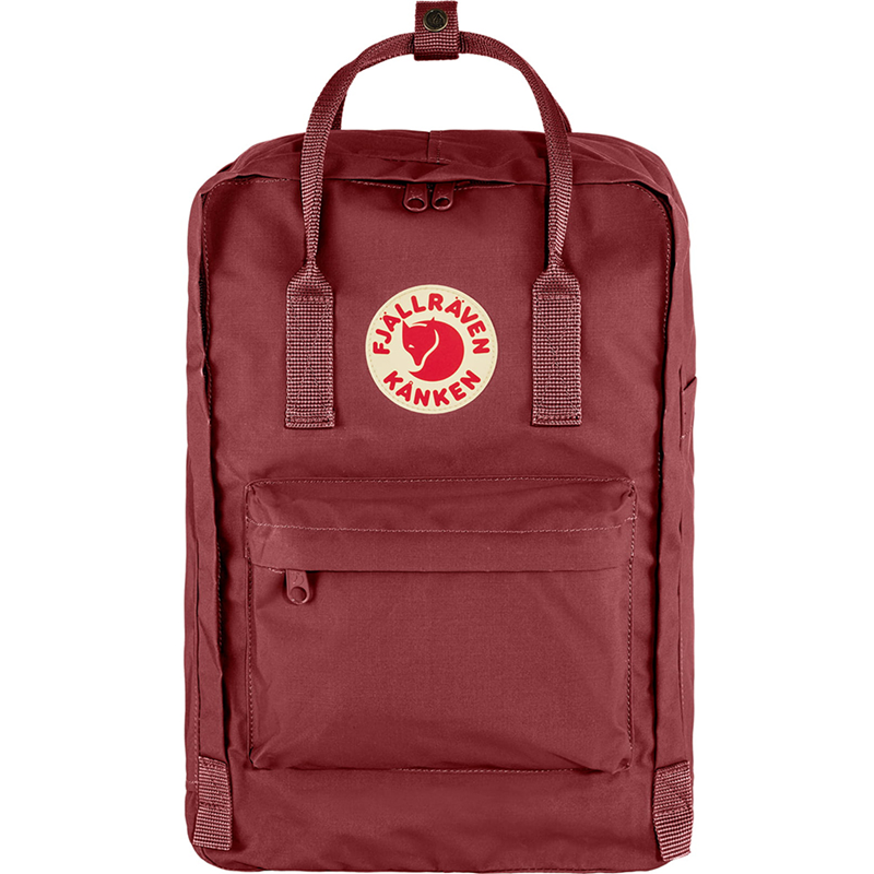 Fjllrven Kanken Daypack The Maverick Store