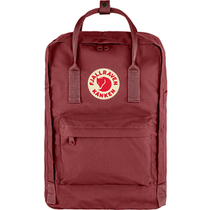 Fjällräven Kanken Daypack