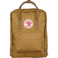 Fjällräven Kanken Daypack