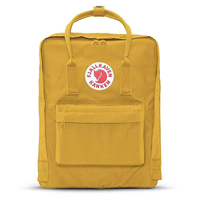 Fjällräven Kanken Daypack