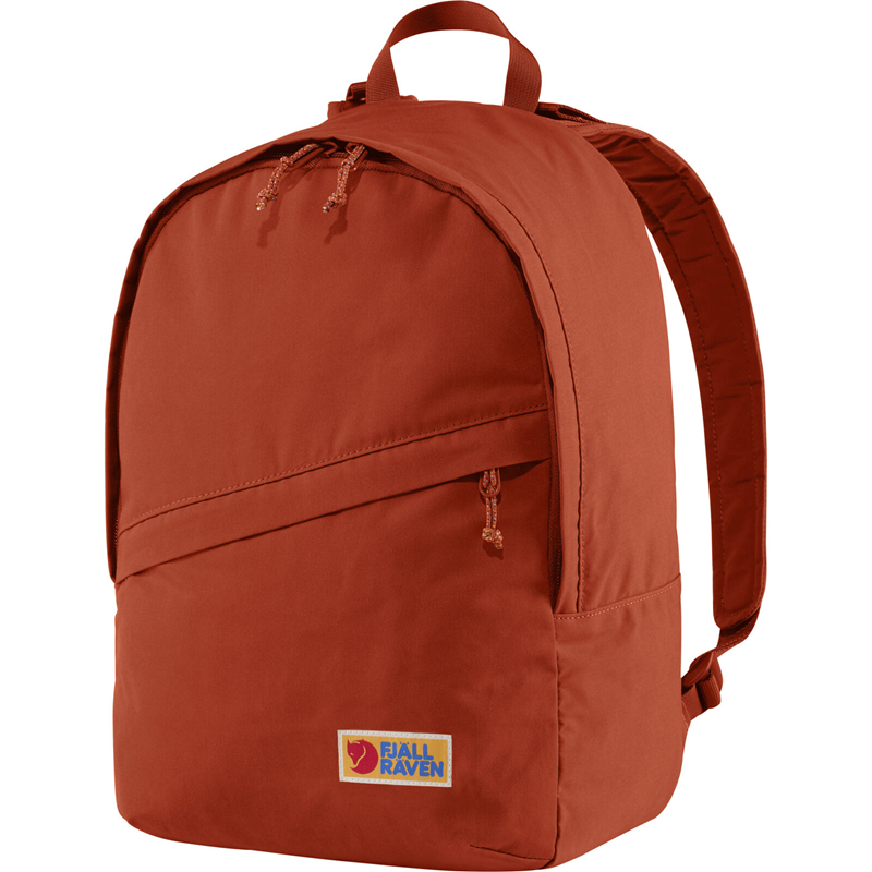 vardag 25 backpack