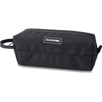 Dakine Accessory Cases