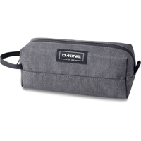 DAKINE ACCESSORY CASES