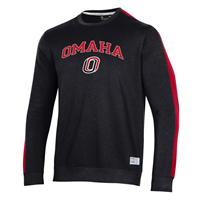 Under Armour Gameday Terrain Crew
