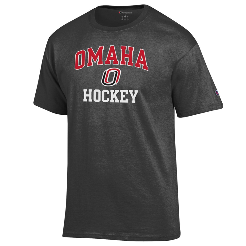 Champion Hockey T-Shirt (SKU 1144192251)