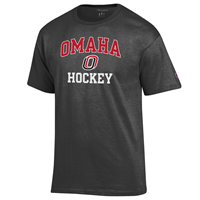 Champion Hockey T-Shirt