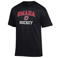Champion Hockey T-Shirt